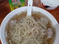 -曾仔竹升面