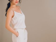 -艺匠摄影ARTIZ STUDIO(大连店)