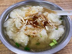 -荣巷小馄饨(荣巷店)