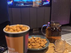 -星聚会KTV(西湖银泰店)