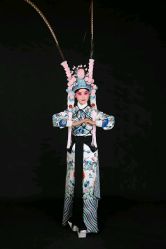 点击看大图 -霓裳雅韵京剧戏曲摄影(豪苑大厦店)