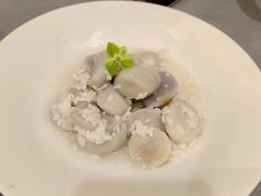-金哥私房菜馆(张府园总店)