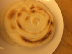 -秦香陕西食府(华贸天地店)