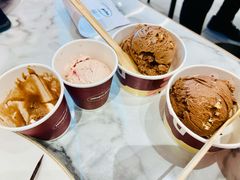 -哈根达斯(西安路店)