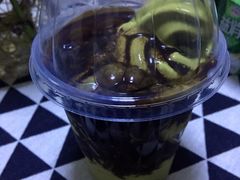 -肯德基(中纬店)