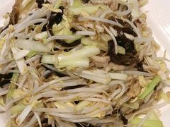 -正兴蜀园(科技园区店)