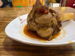 -老陕兄弟(彩虹新城店)