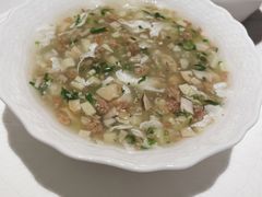 -香樟花园新粤料理(无锡万象城店)