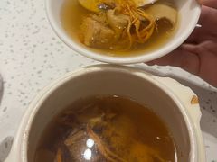 -新宝餐厅(流塘店)