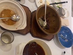 -江仙雅居(苏州桥店)