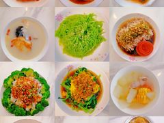 -田螺阿姨自营月嫂·育儿嫂(高新店)