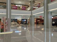 -红星美凯龙(浦江店)