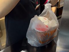 -八婆婆烧仙草(中山路店)