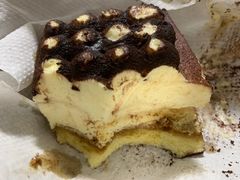 -中粮丰通（北京)食品有限公司