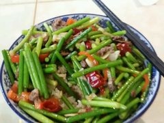 -清真·宁夏苏莱马奈牛肉面(通用时代广场店)