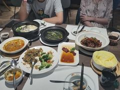 -港丽餐厅(来福士店)