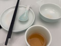 -翡翠拉面小笼包(岭南新天地店)