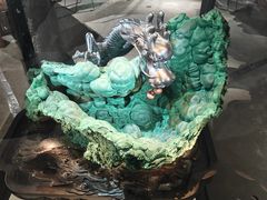 -半坡国际艺术区