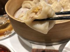 -和和小厨