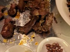 -半山•草庐玖厨(机场路店)