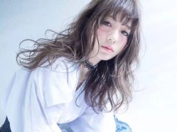 -Tipo Hair salon（明星）店