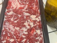 -旧街市鲜货老火锅(大光路店)