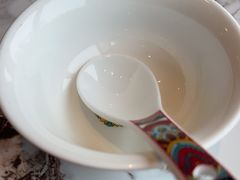 -巴依老爷新疆美食(常营店)