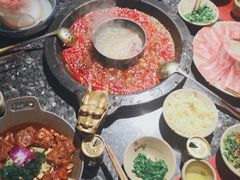 -蜀大侠火锅(寰球文化地标·总府店)