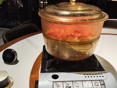 -朝阳闽灶·非遗文化闽菜馆·福建老字号(福飞路店)