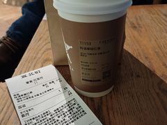 -宜北町(老城新街店)