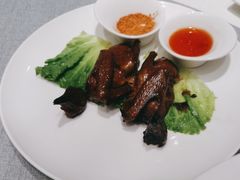 -宝燕海鲜(好爱店)