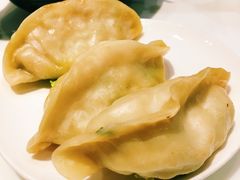 -赛百味(仙林金鹰店)