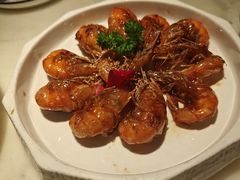 -涌上外婆桥(南塘店)