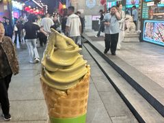 -吴裕泰茶莊(大栅栏店)