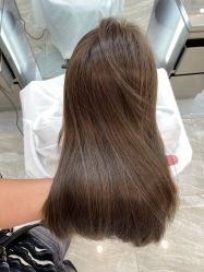 -AD HAIR 