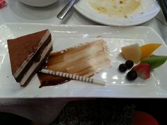 -蔓兰家的四季S0餐厅·融合菜(当代MOMA店)