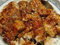 -壹风町烧肉居酒屋(恒丰中央广场店)