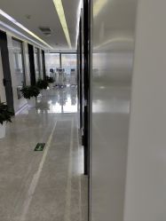 -悟空祛痘·诺奖技术专业店