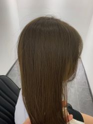 点击看大图 -摩度造型·烫发染发接发