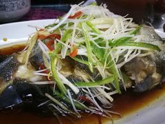 -小厨子私房菜·云南美食店