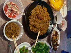 -老陈虾霸(上海路店)