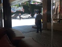 -麗枫酒店(重庆解放碑中心店)