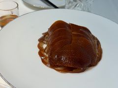 -大董(环贸iapm店)