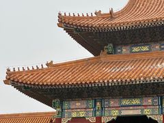 -故宫博物院(故宫)