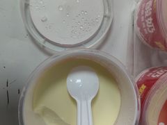 -味多美(商贸店)