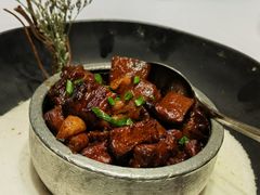 -湖锦酒楼·32年地道湖北菜(光谷店)
