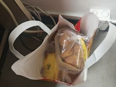 -味多美蛋糕(灯市口店)