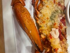 -第六季自助餐厅(甜水园店)