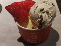 -一绪に寿喜烧自助(世茂广场店)