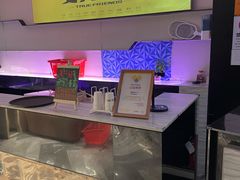 -星聚会KTV(西湖银泰店)